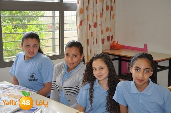 ajyalhighscool509englishc (30).JPG